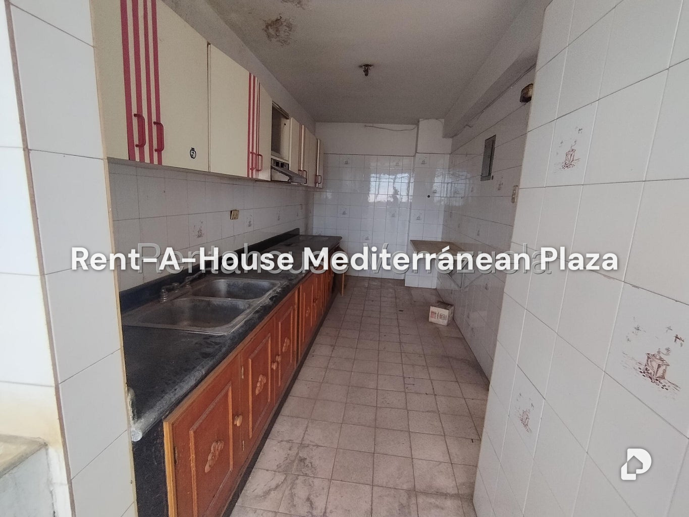 Apartamento en Prebo I, Valencia – 3
