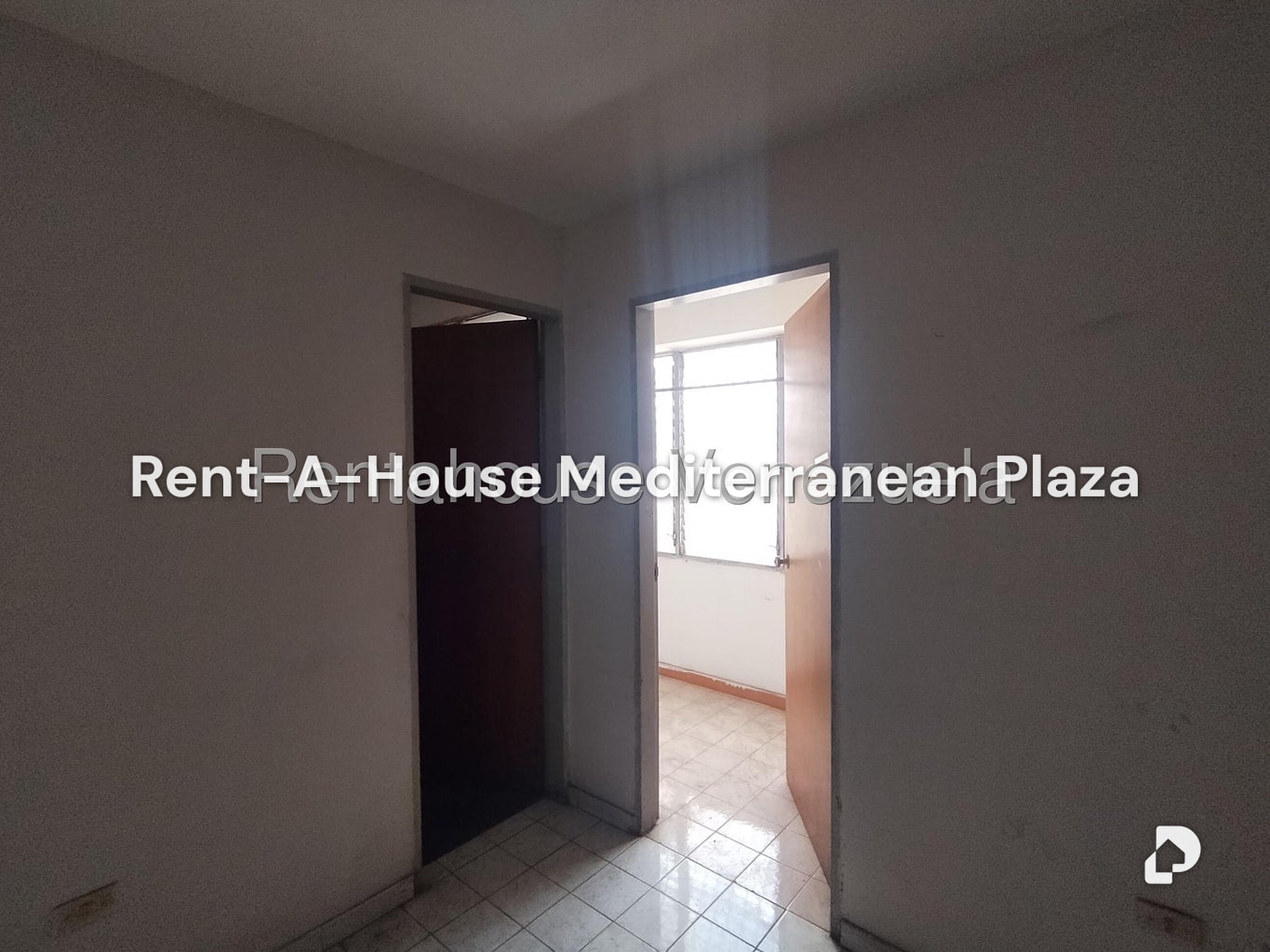 Apartamento en Prebo I, Valencia – 6