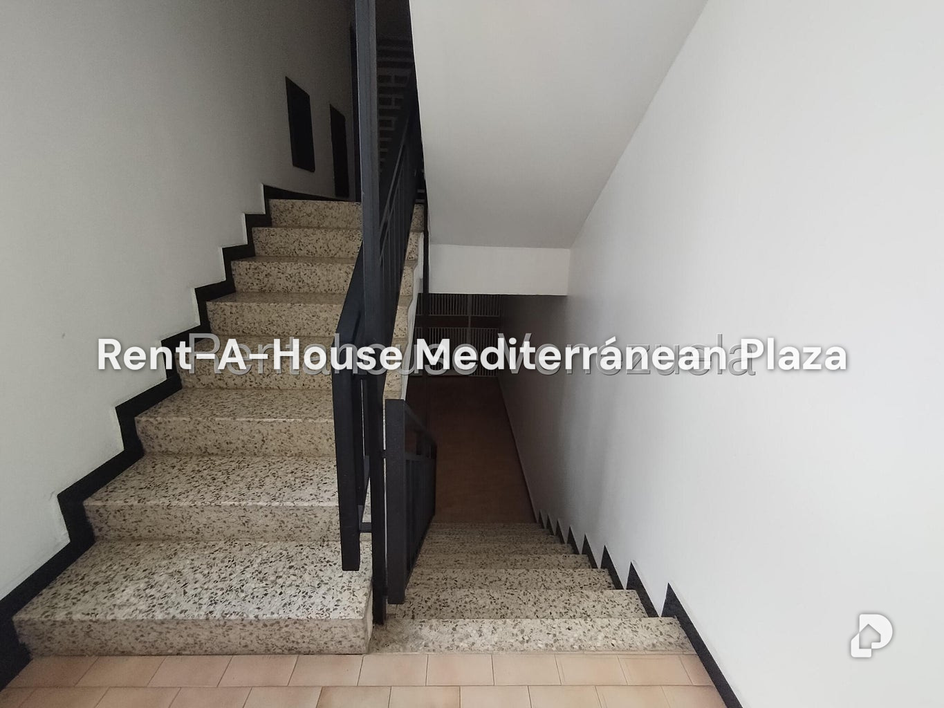 Apartamento en Prebo I, Valencia – 8