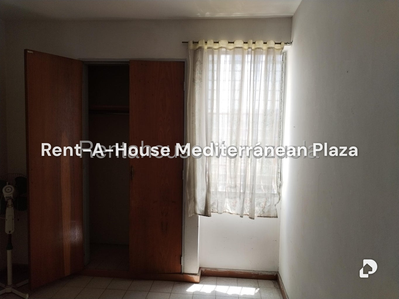 Apartamento en Prebo I, Valencia – 7