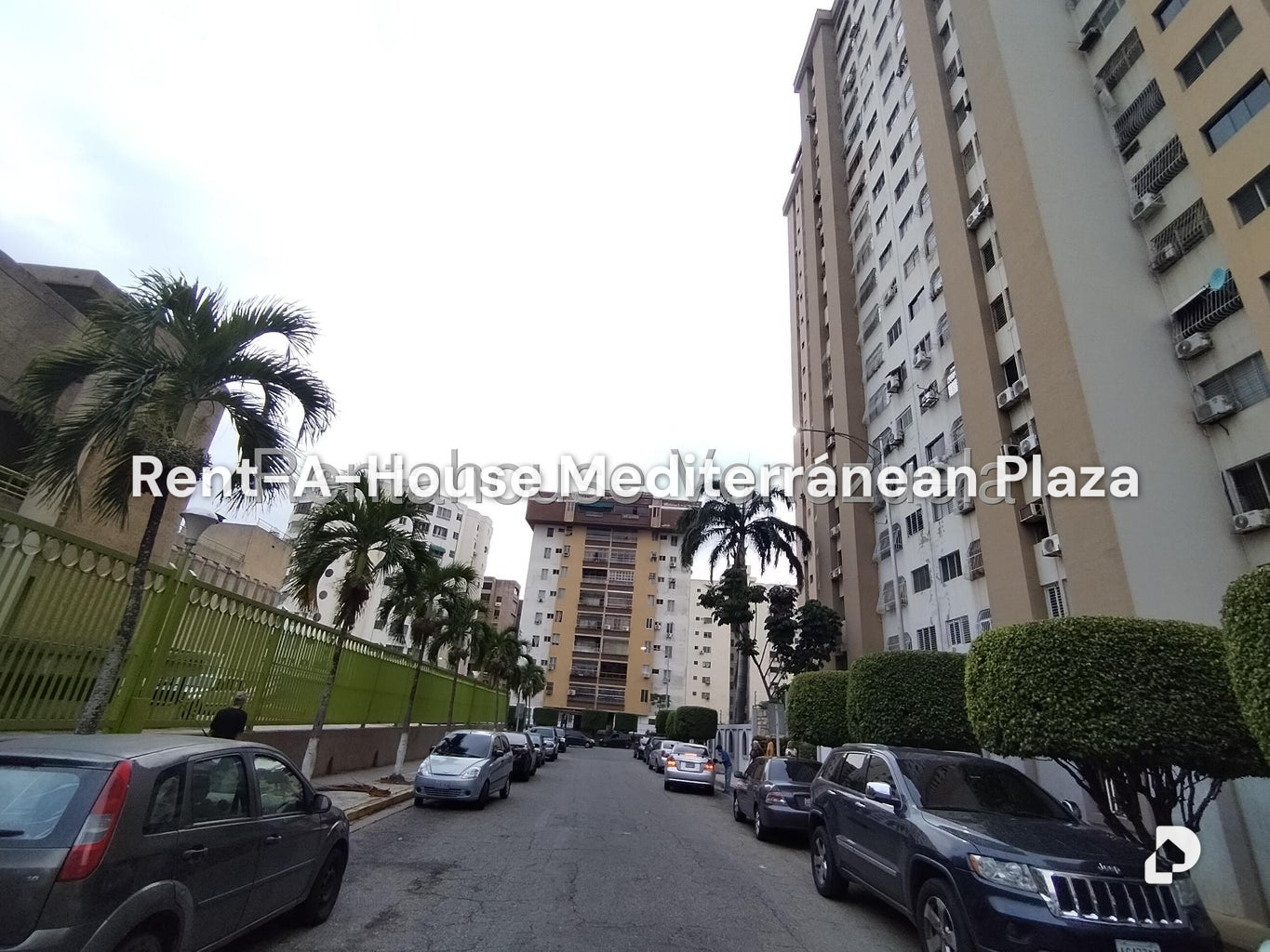 Apartamento en Prebo I, Valencia – 12