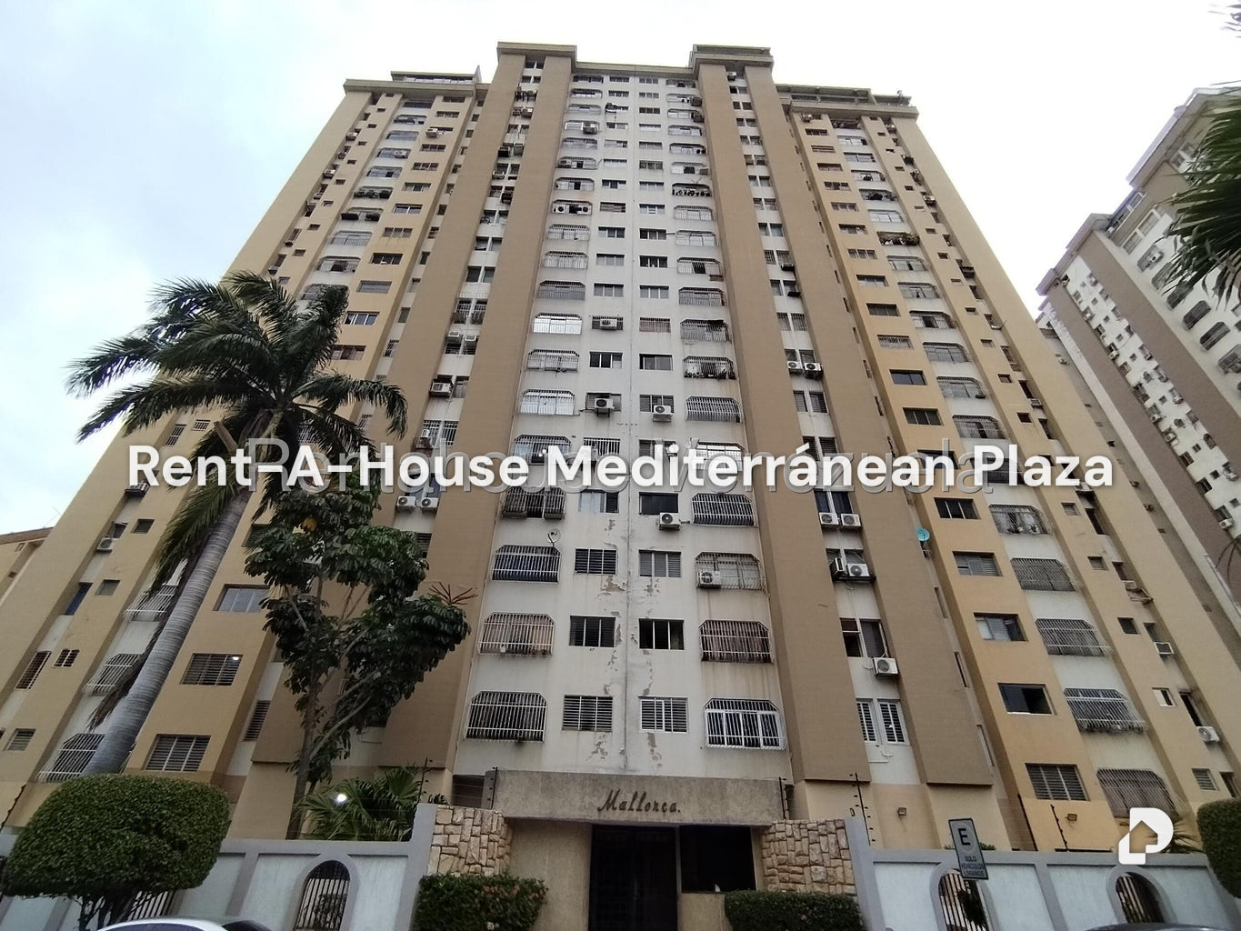 Apartamento en Prebo I, Valencia – 1