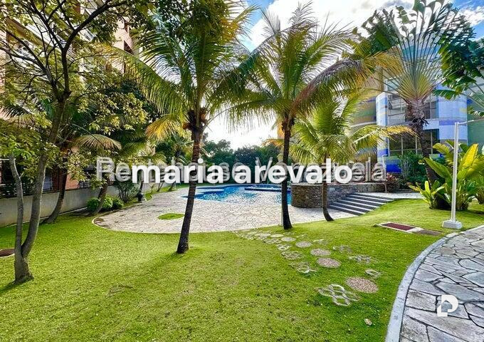 Apartamento en Boleíta Norte, Caracas – 15