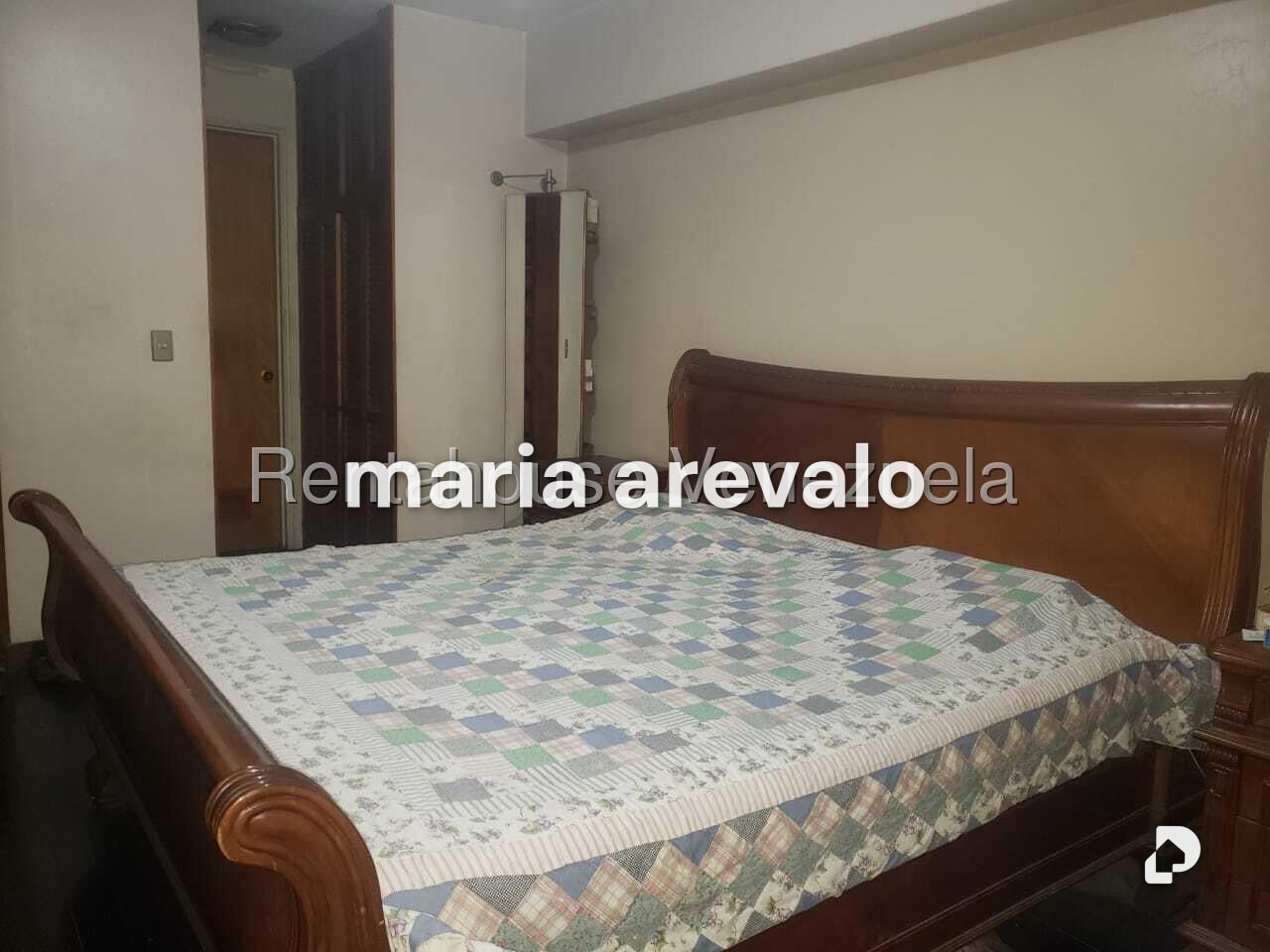 Apartamento en Boleíta Norte, Caracas – 8
