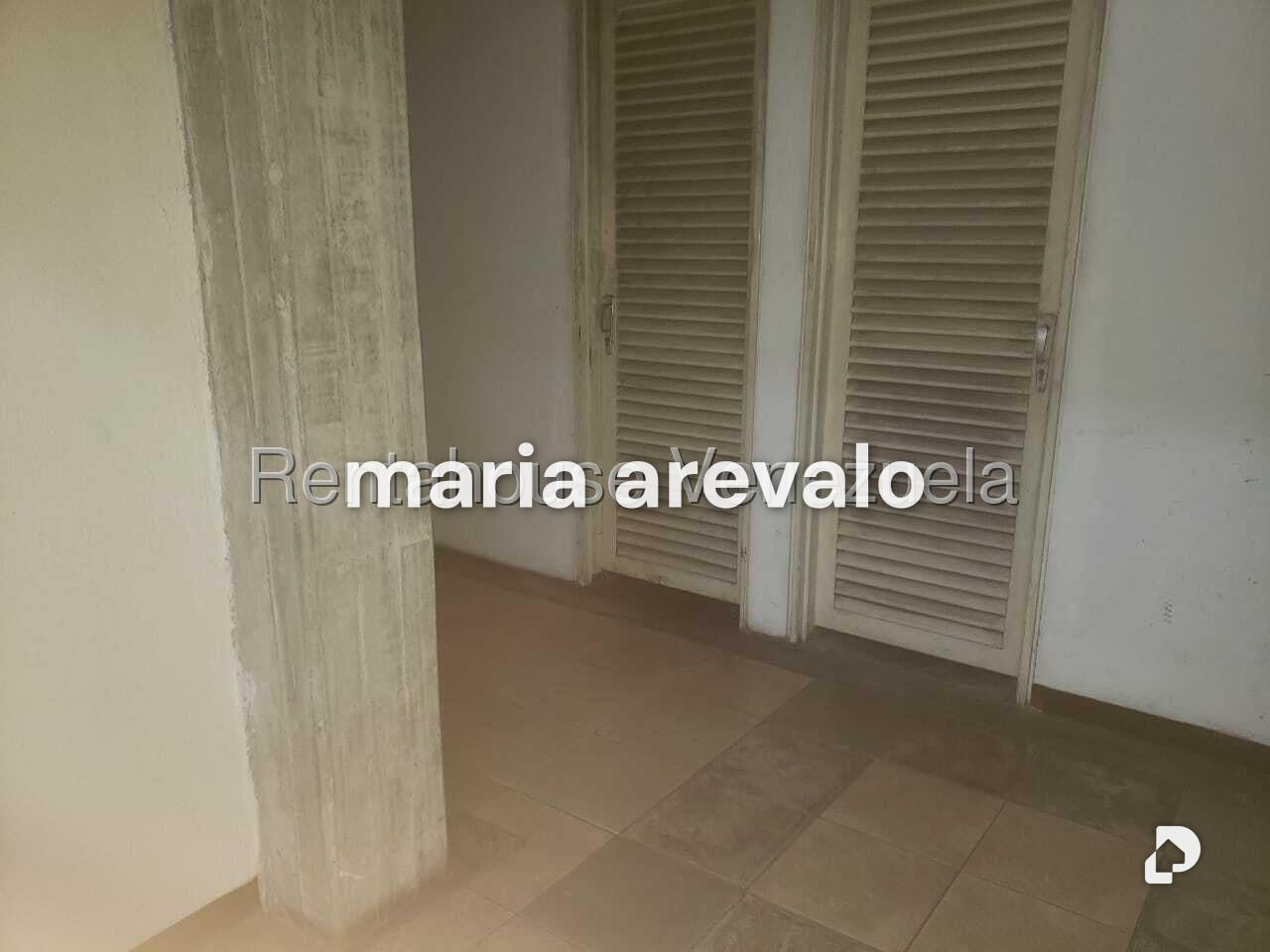 Apartamento en Boleíta Norte, Caracas – 28