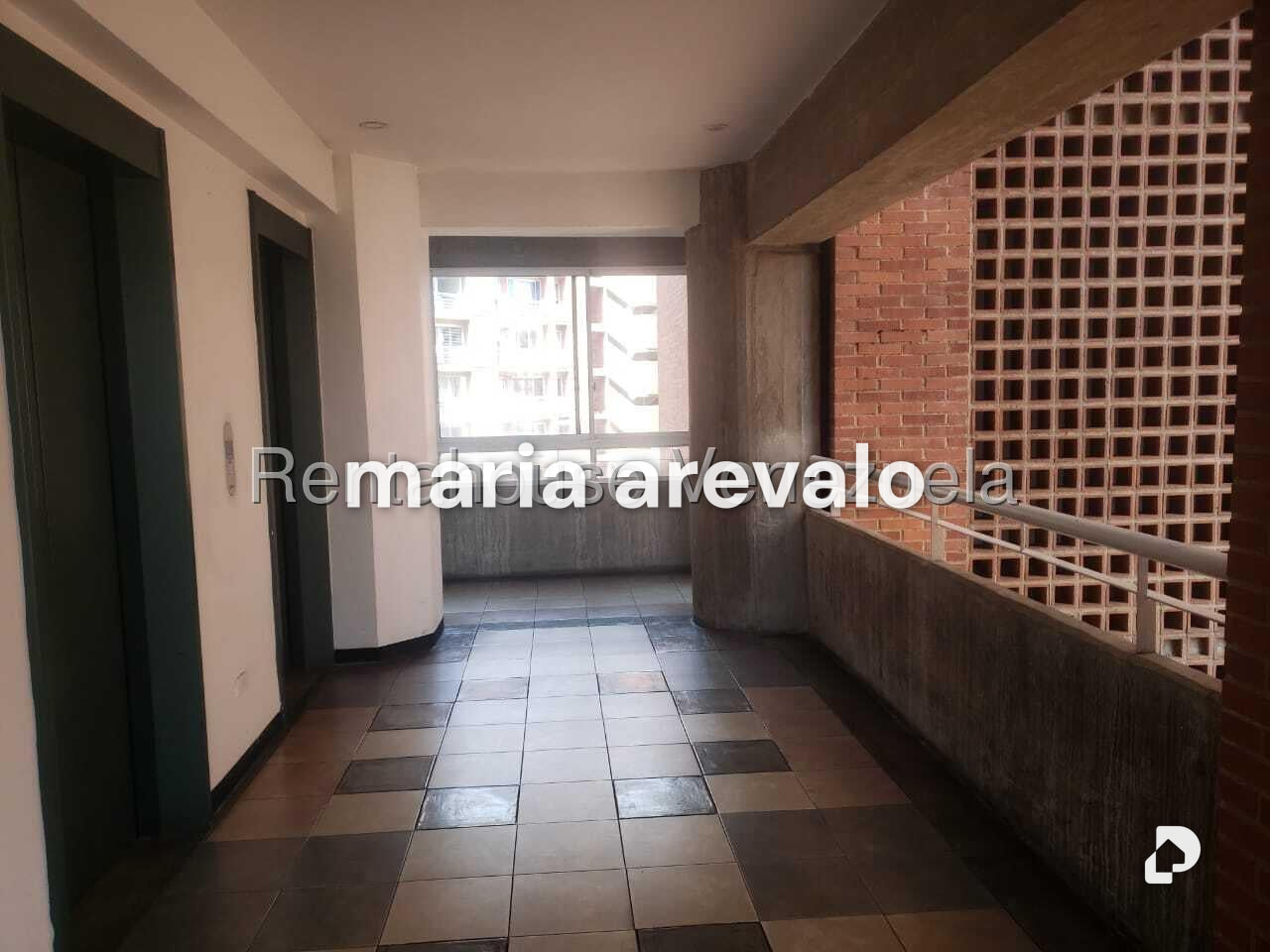 Apartamento en Boleíta Norte, Caracas – 25