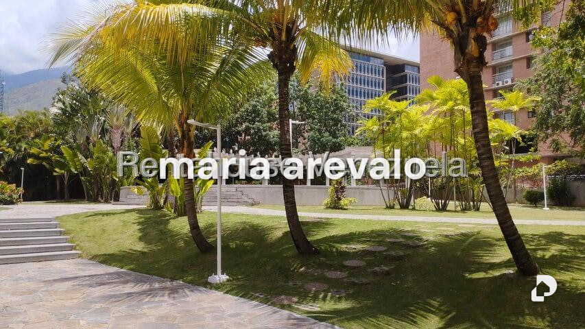 Apartamento en Boleíta Norte, Caracas – 14