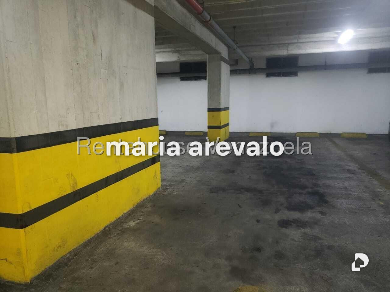 Apartamento en Boleíta Norte, Caracas – 29