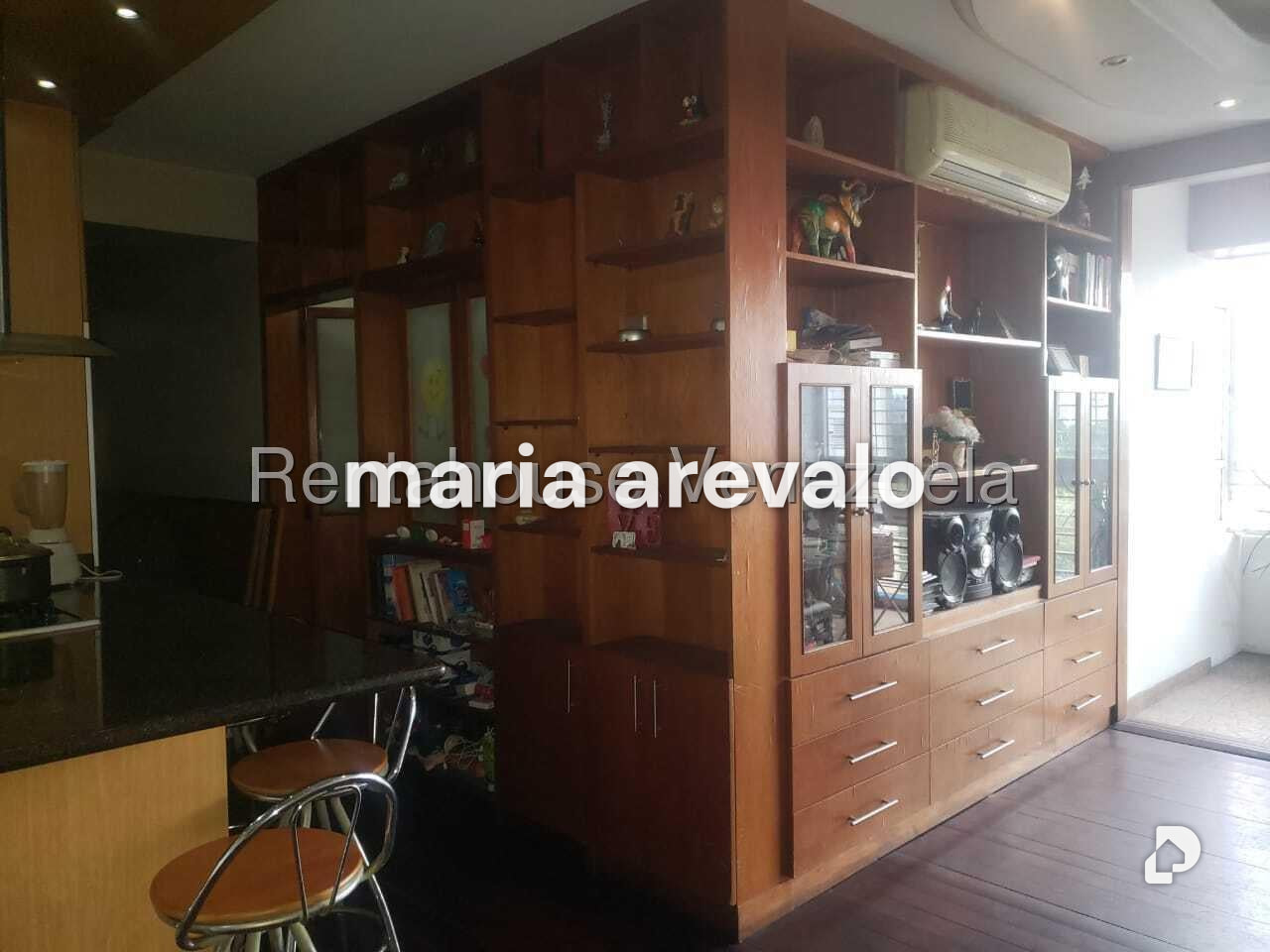 Apartamento en Boleíta Norte, Caracas – 7