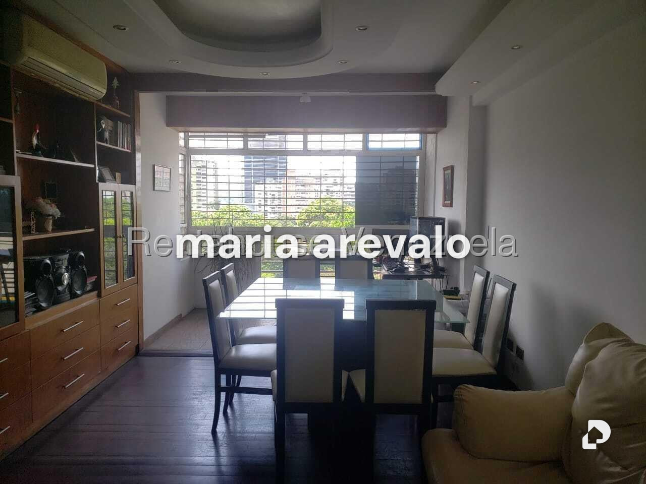 Apartamento en Boleíta Norte, Caracas – 5