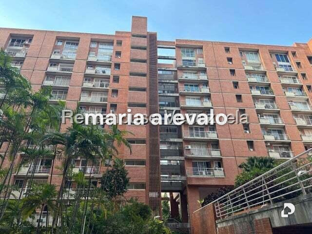 Apartamento en Boleíta Norte, Caracas – 3