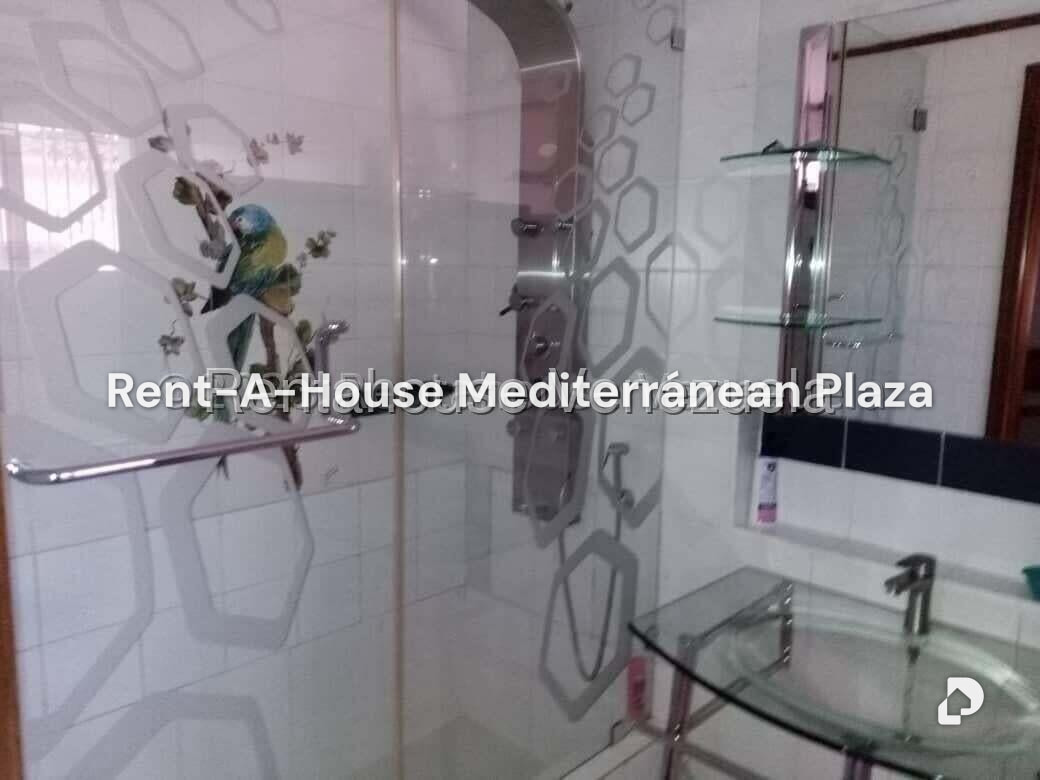 Casa en La Viña, Valencia – 26