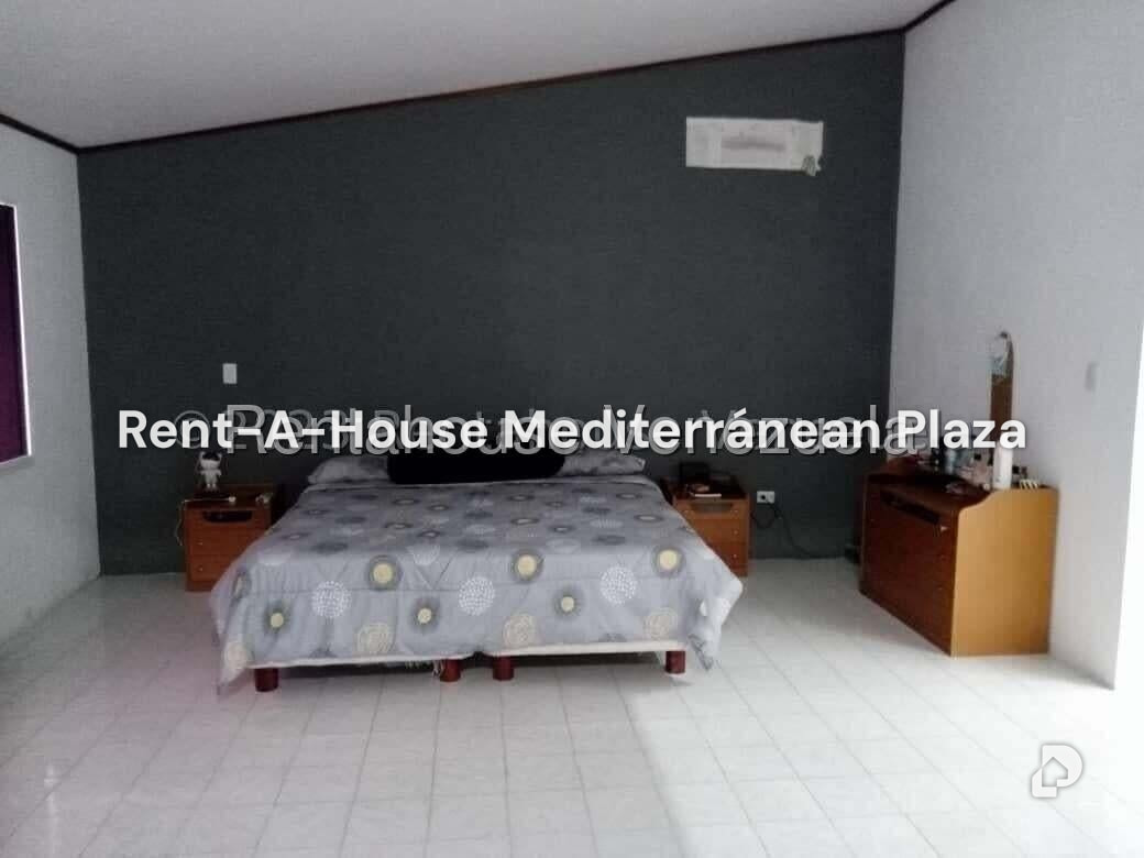 Casa en La Viña, Valencia – 30