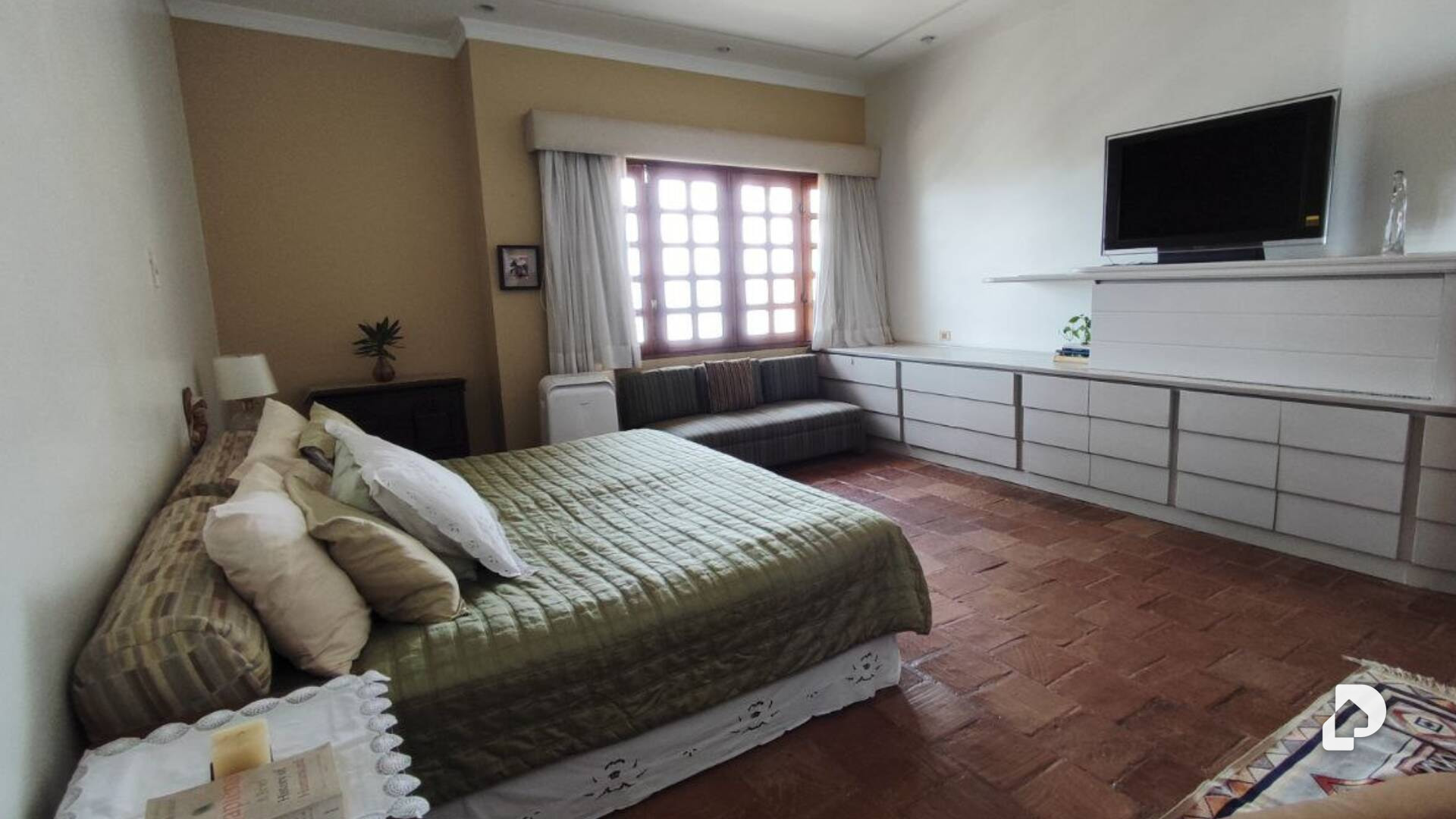 Casa en Avenida El Milagro, Maracaibo – 17