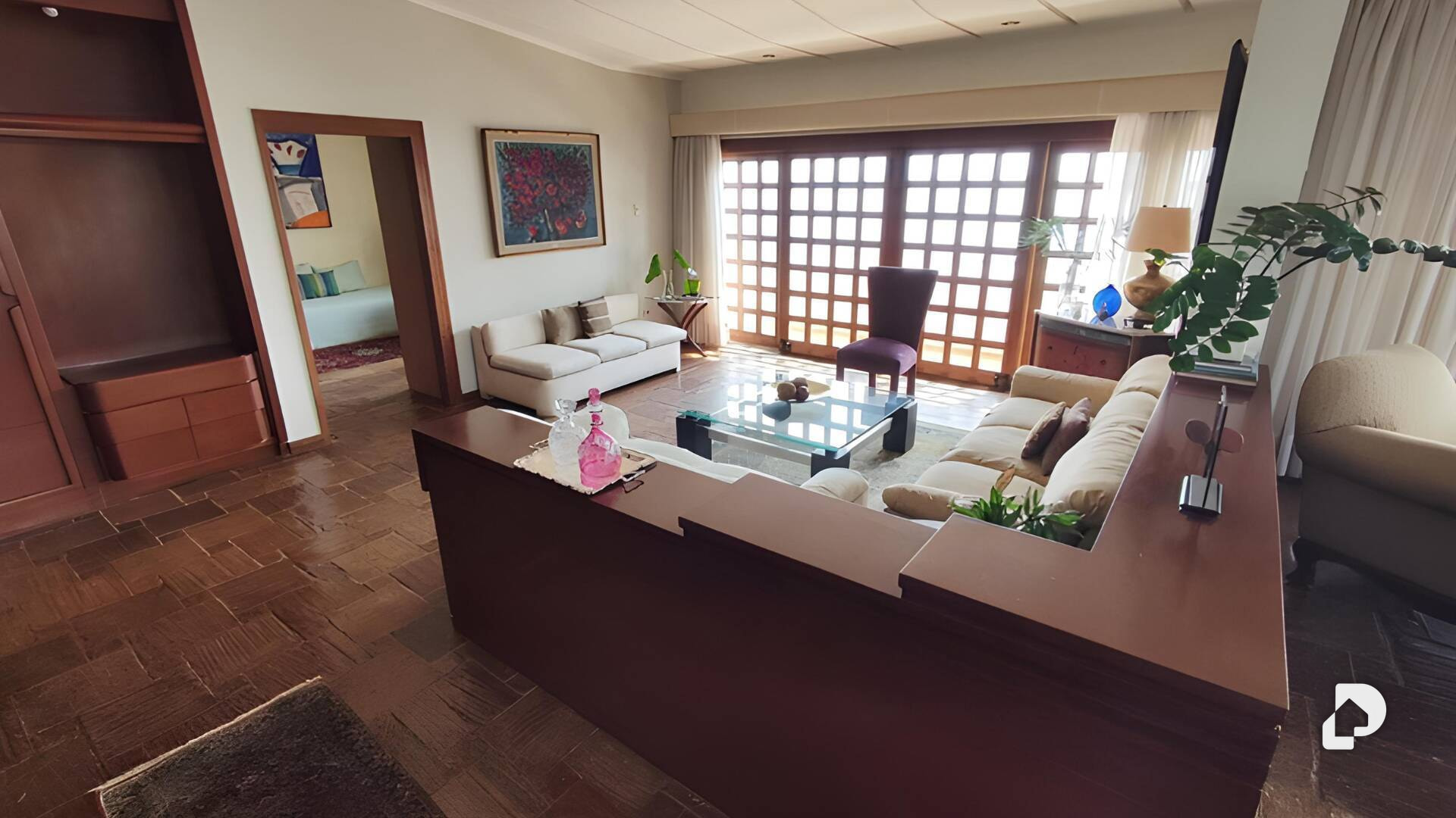 Casa en Avenida El Milagro, Maracaibo – 8
