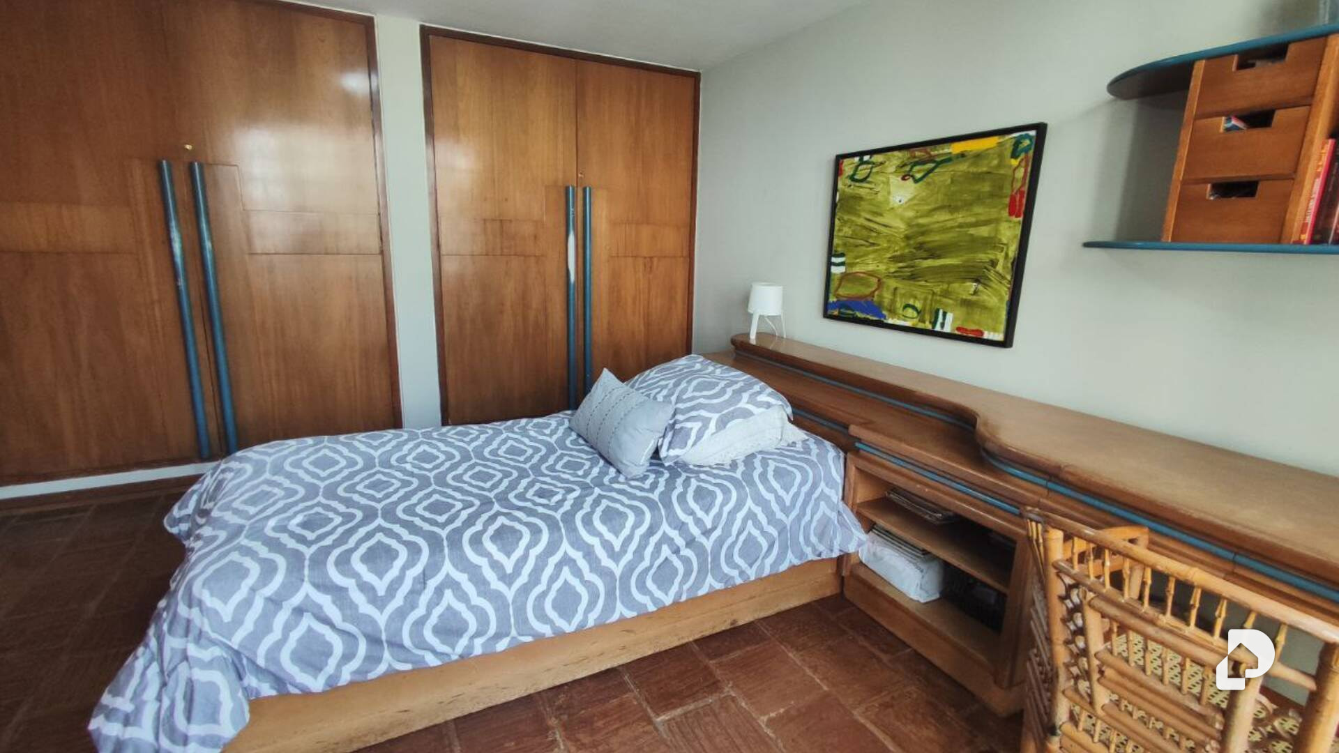 Casa en Avenida El Milagro, Maracaibo – 23