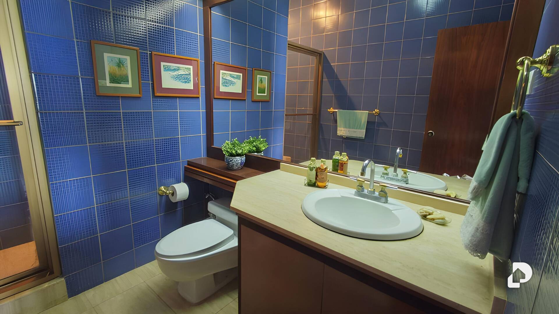 Casa en Avenida El Milagro, Maracaibo – 27