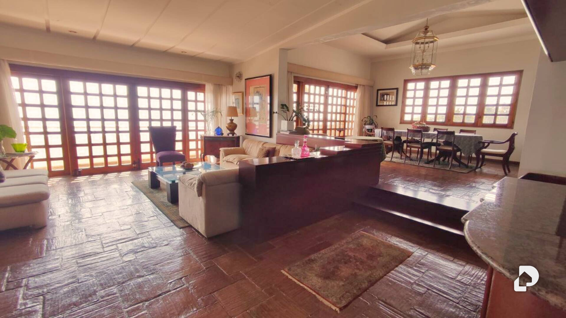 Casa en Avenida El Milagro, Maracaibo – 7
