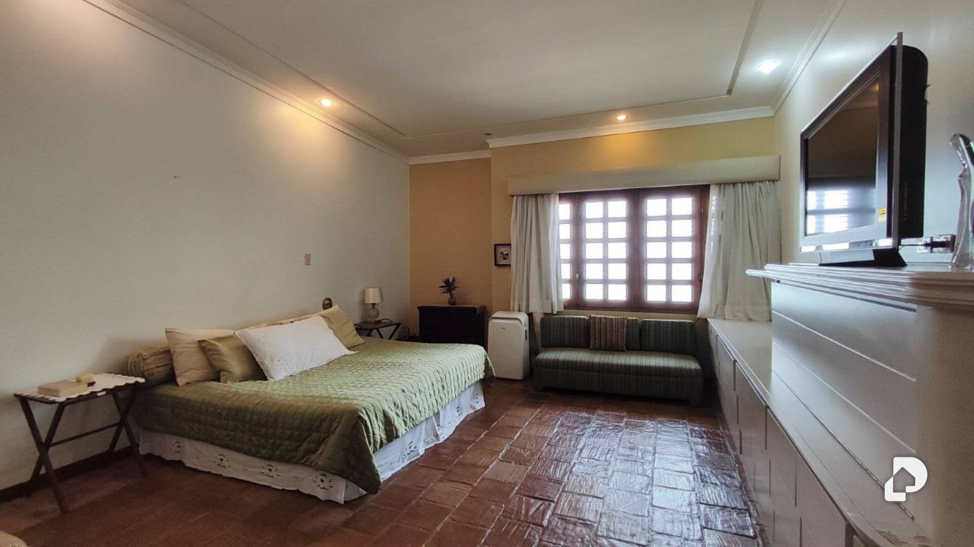 Casa en Avenida El Milagro, Maracaibo – 18