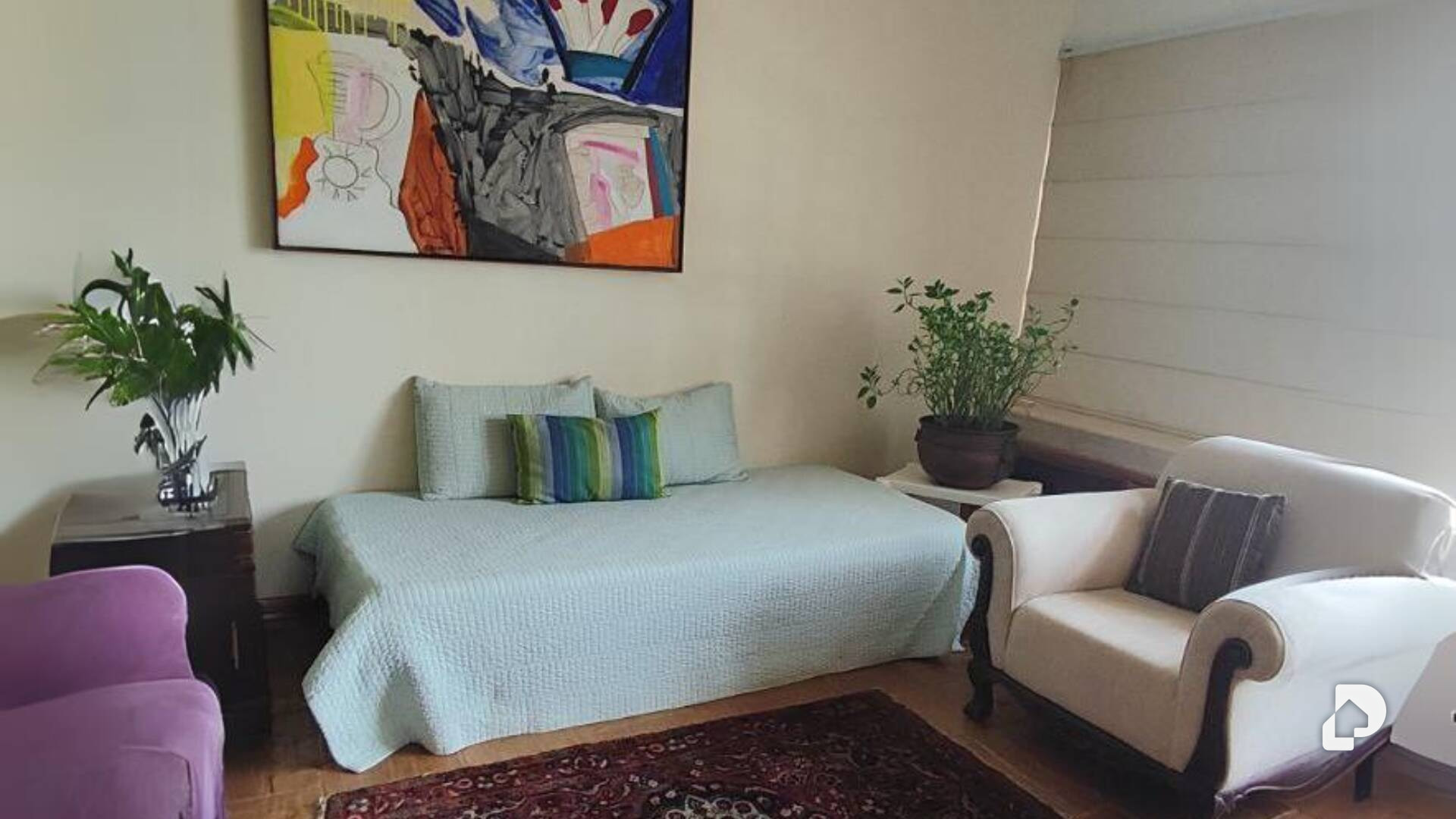 Casa en Avenida El Milagro, Maracaibo – 26