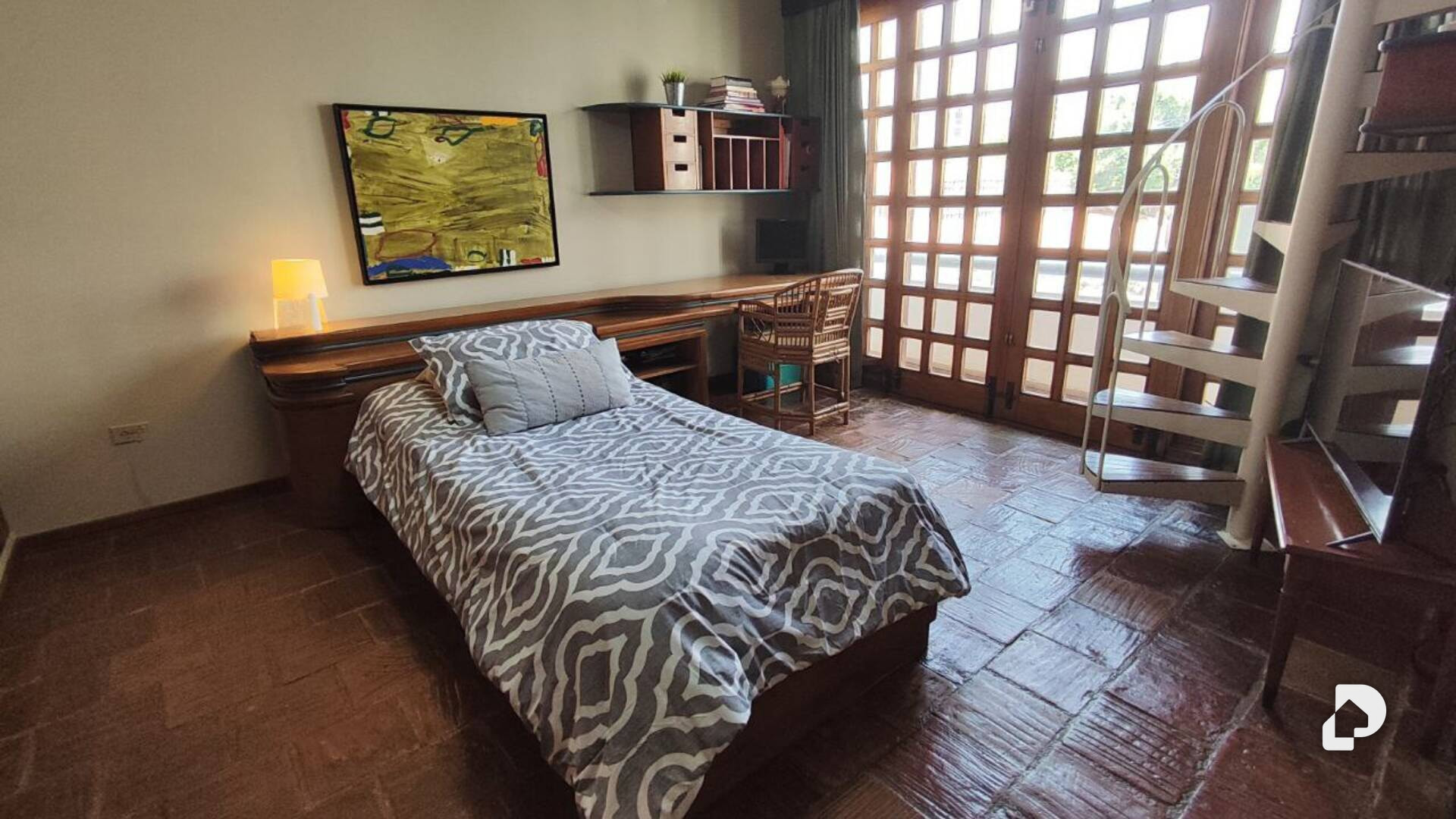 Casa en Avenida El Milagro, Maracaibo – 22