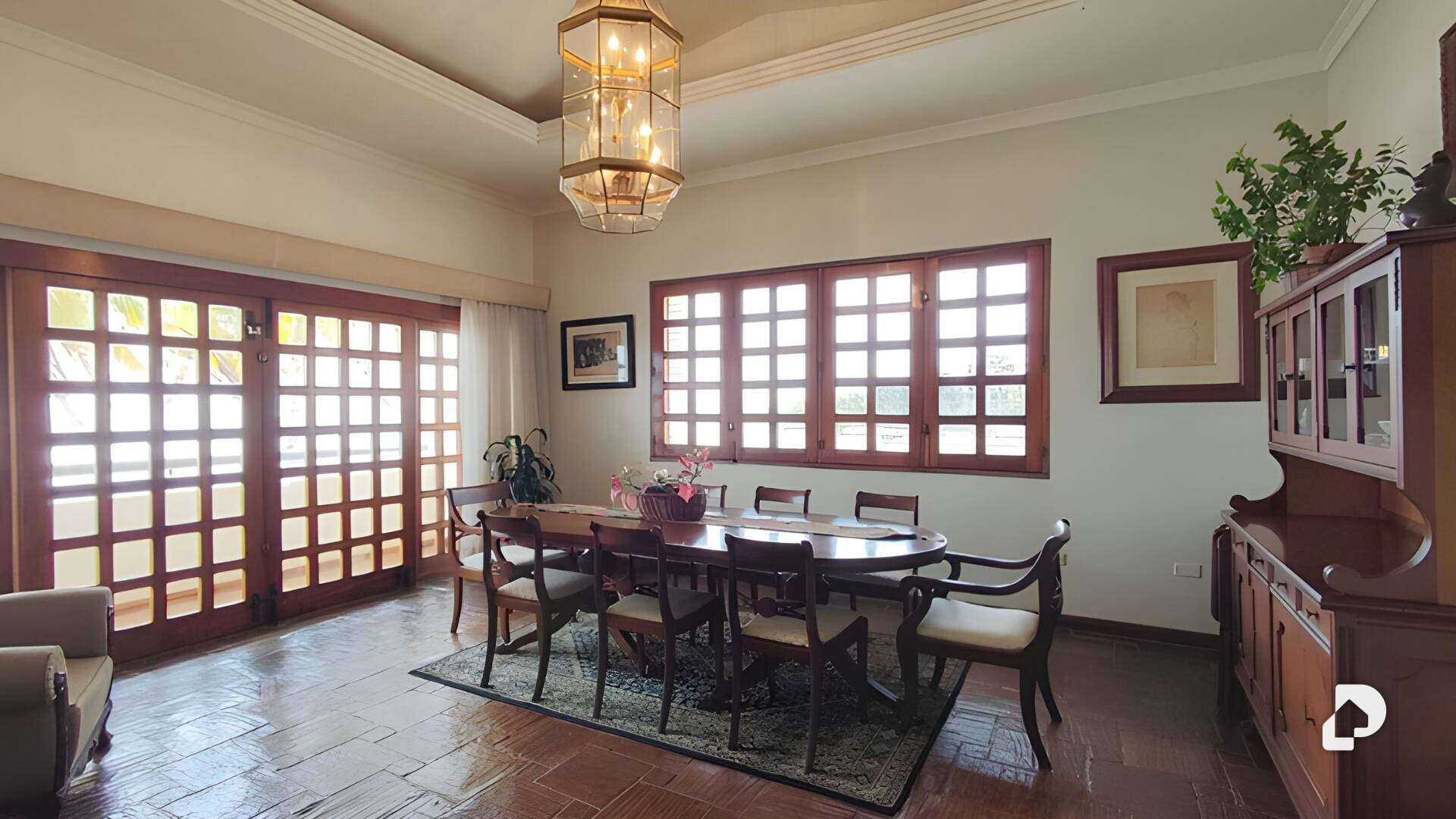 Casa en Avenida El Milagro, Maracaibo – 10