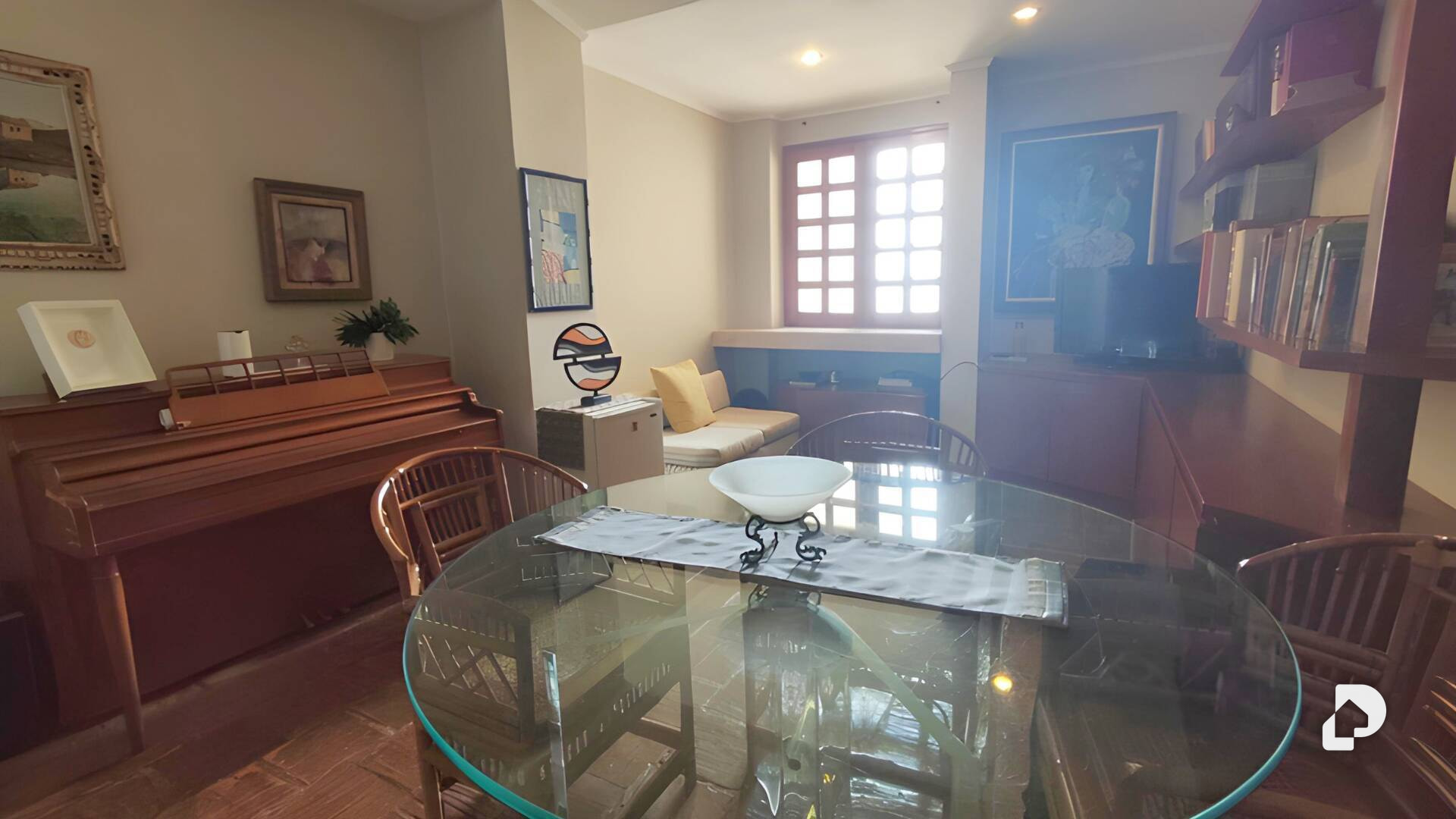 Casa en Avenida El Milagro, Maracaibo – 25
