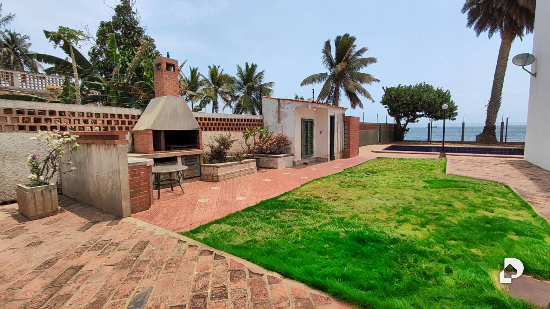 Casa en Avenida El Milagro, Maracaibo – 29