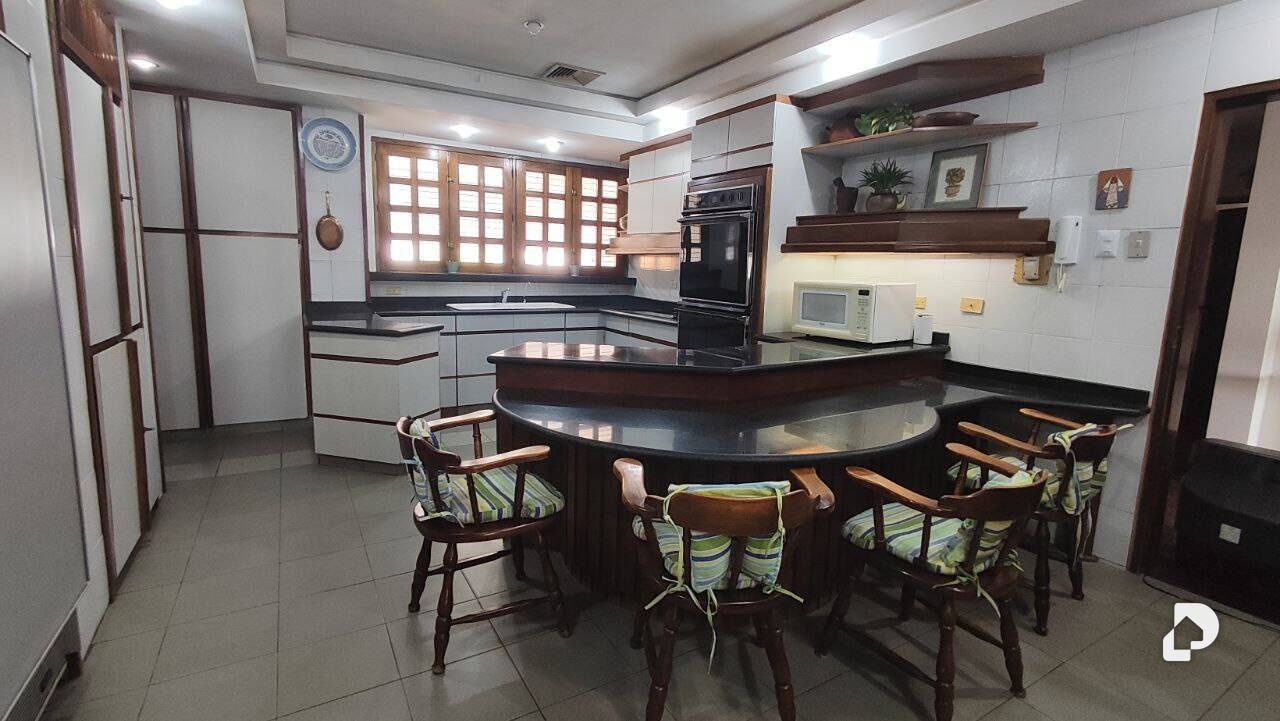 Casa en Avenida El Milagro, Maracaibo – 3