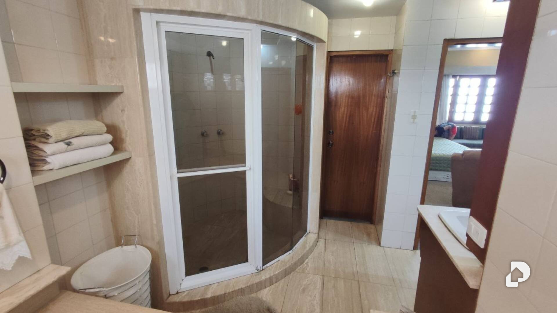 Casa en Avenida El Milagro, Maracaibo – 21