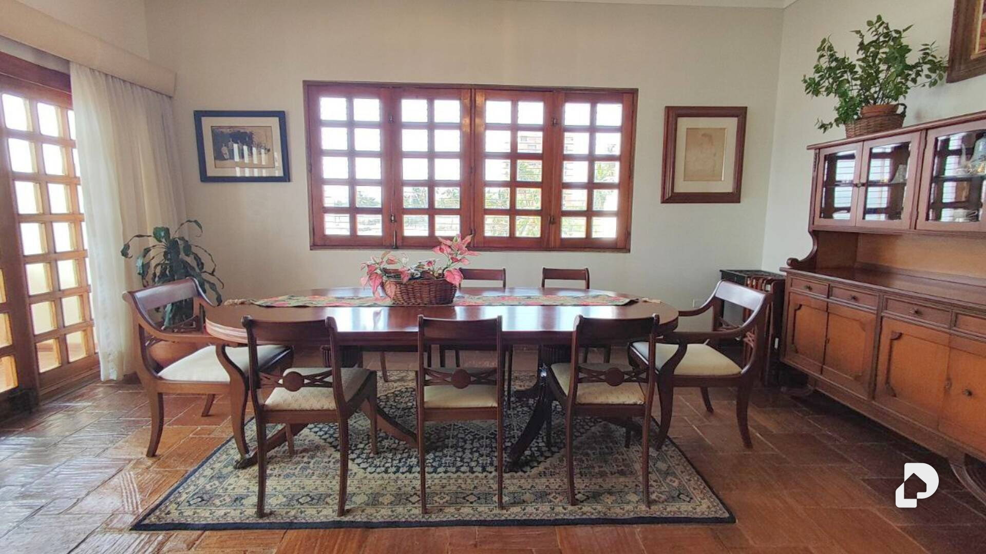 Casa en Avenida El Milagro, Maracaibo – 9