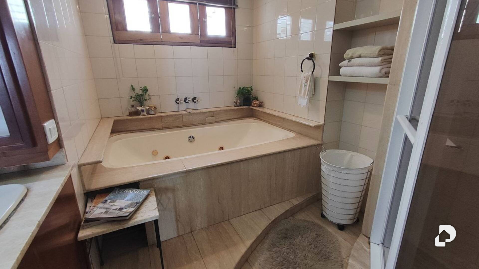 Casa en Avenida El Milagro, Maracaibo – 20