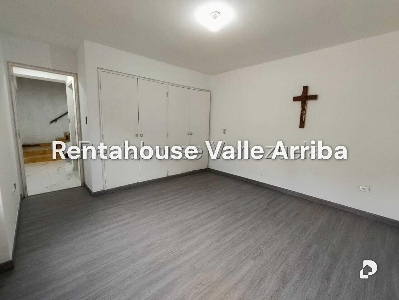 Apartamento en Las Esmeraldas, Caracas – 14