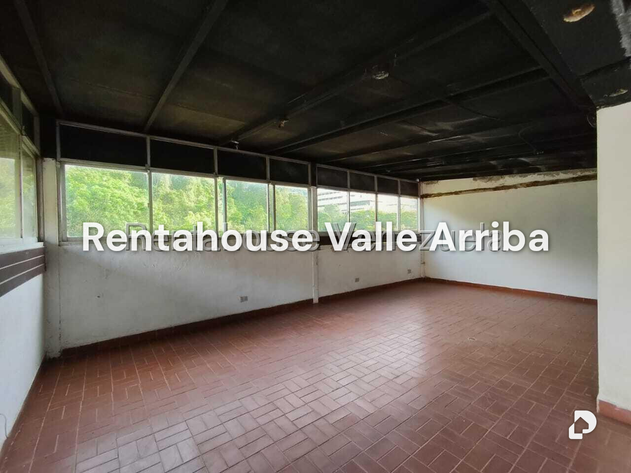 Apartamento en Las Esmeraldas, Caracas – 22