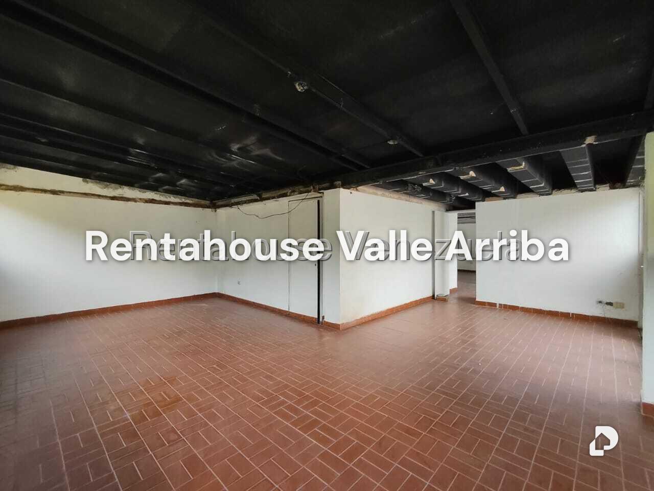 Apartamento en Las Esmeraldas, Caracas – 21