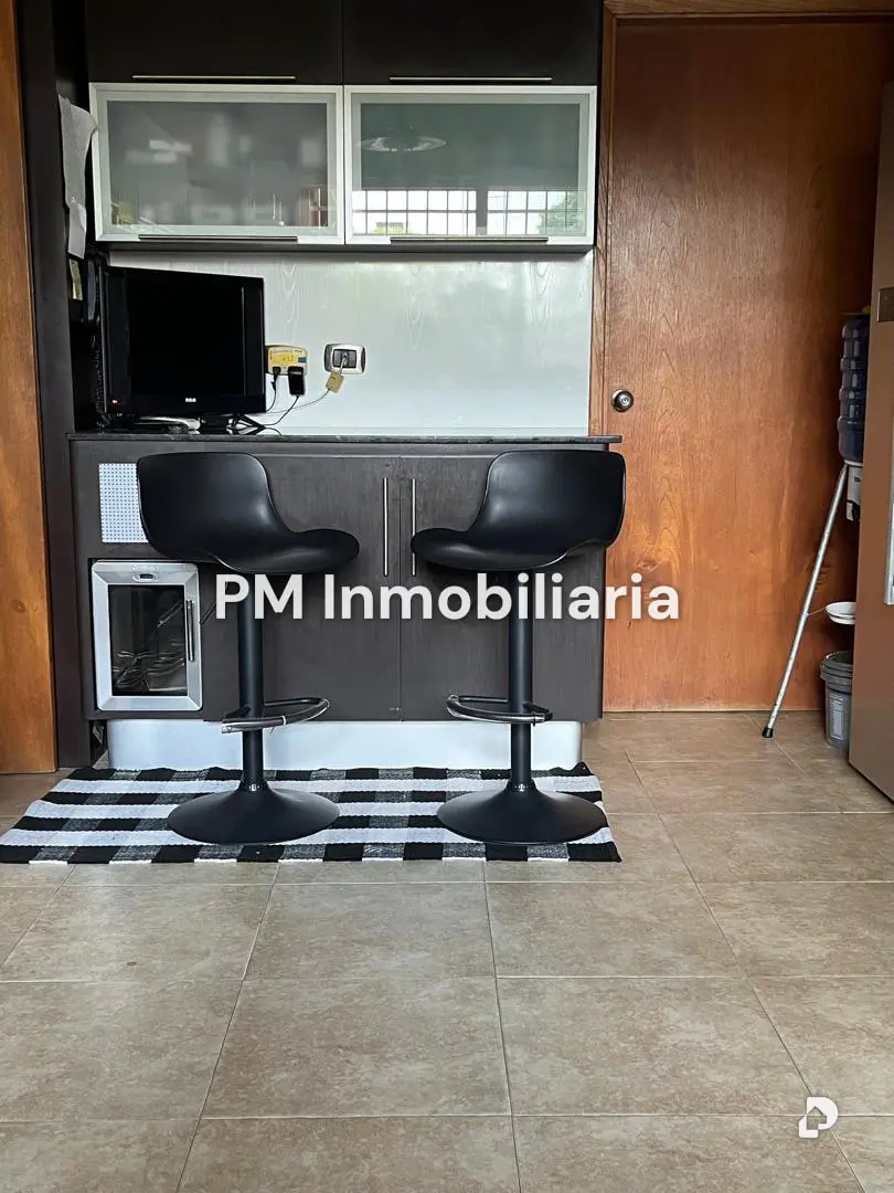 Casa en El Cafetal, Caracas – 9