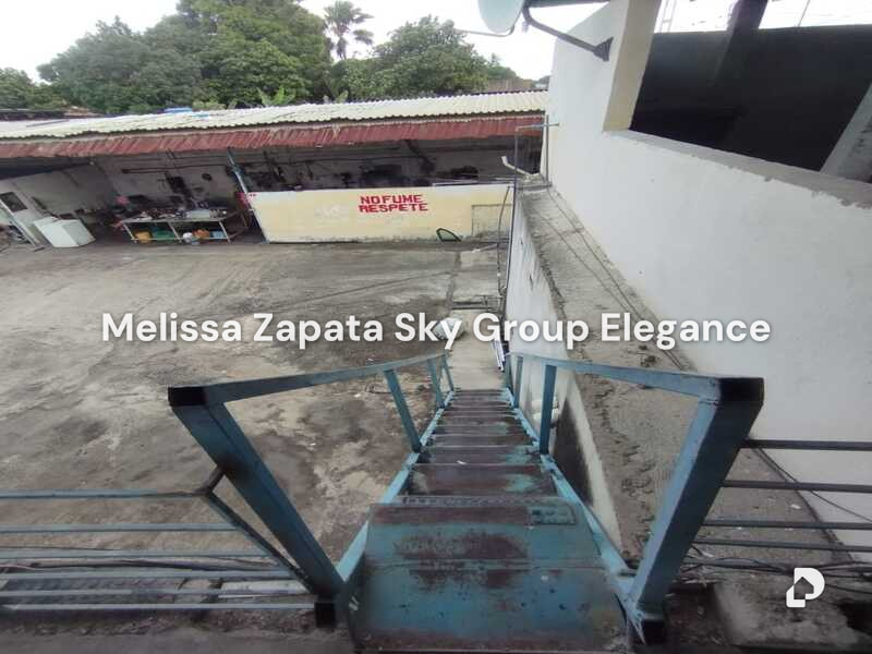 Terreno en Barquisimeto – 15