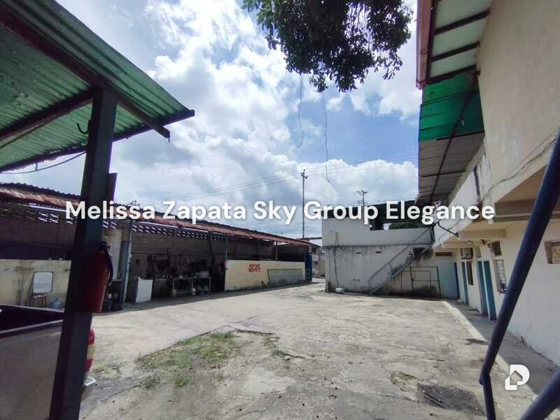 Terreno en Barquisimeto – 1