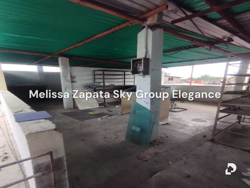 Terreno en Barquisimeto – 12