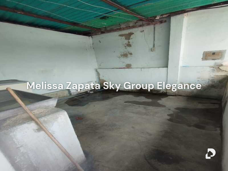 Terreno en Barquisimeto – 5
