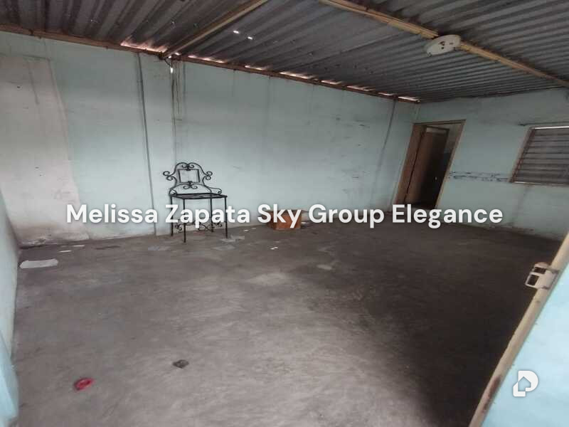 Terreno en Barquisimeto – 7