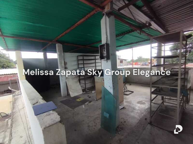 Terreno en Barquisimeto – 13