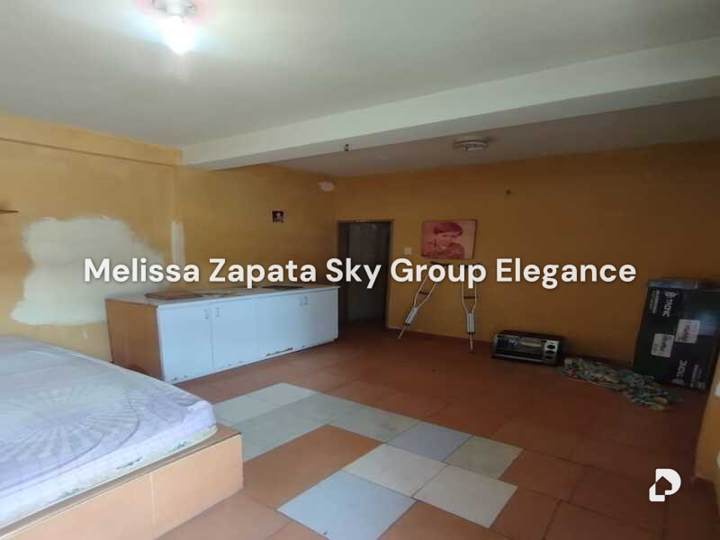 Terreno en Barquisimeto – 14