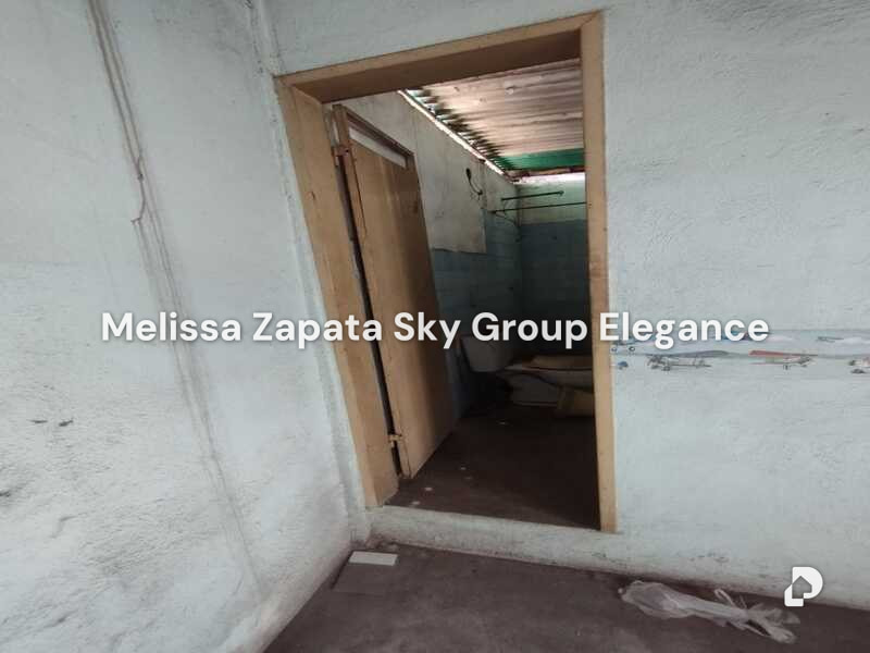 Terreno en Barquisimeto – 6