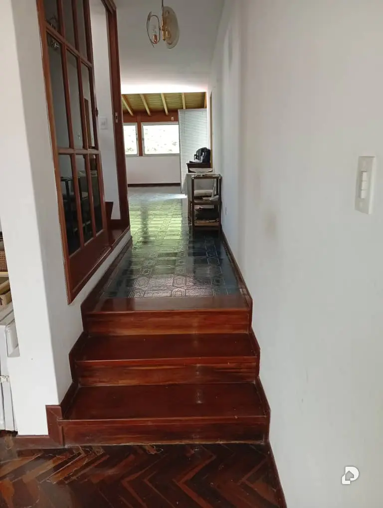 Casa en El Pauji, Caracas – 10