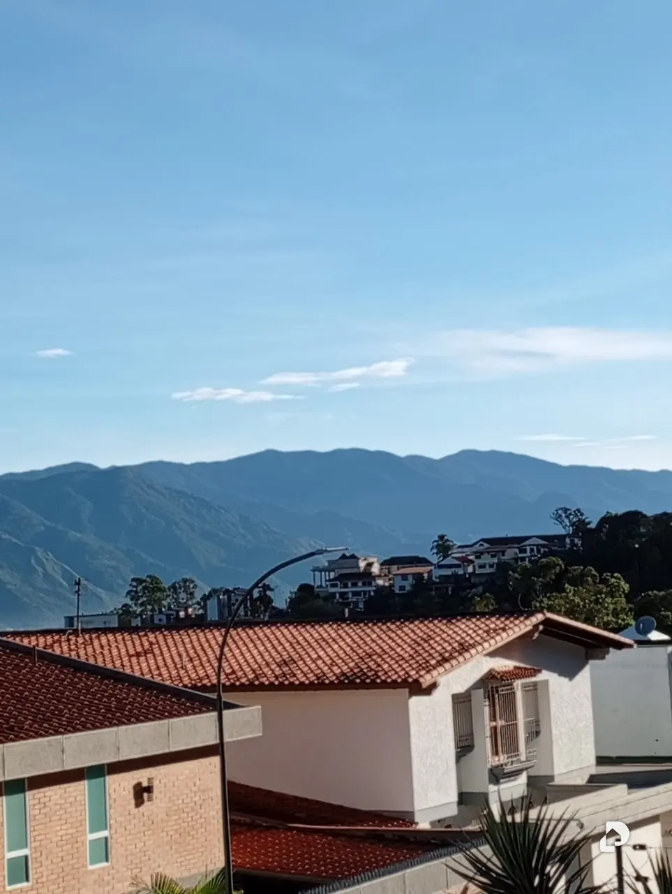Casa en El Pauji, Caracas – 16