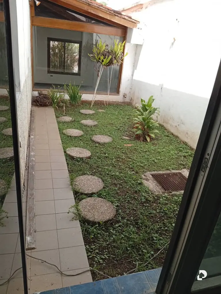 Casa en El Pauji, Caracas – 4