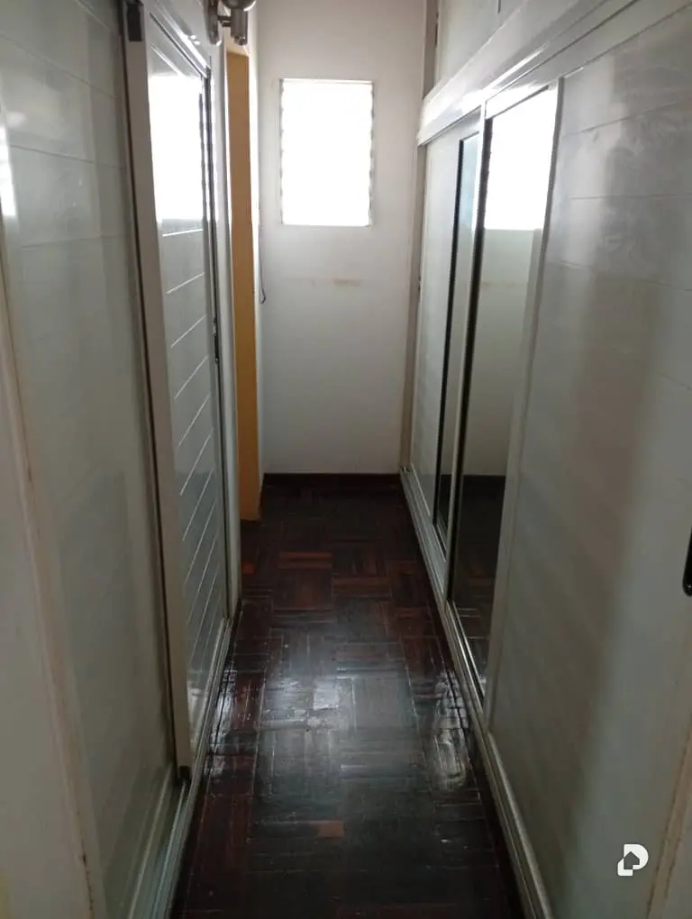 Casa en El Pauji, Caracas – 15