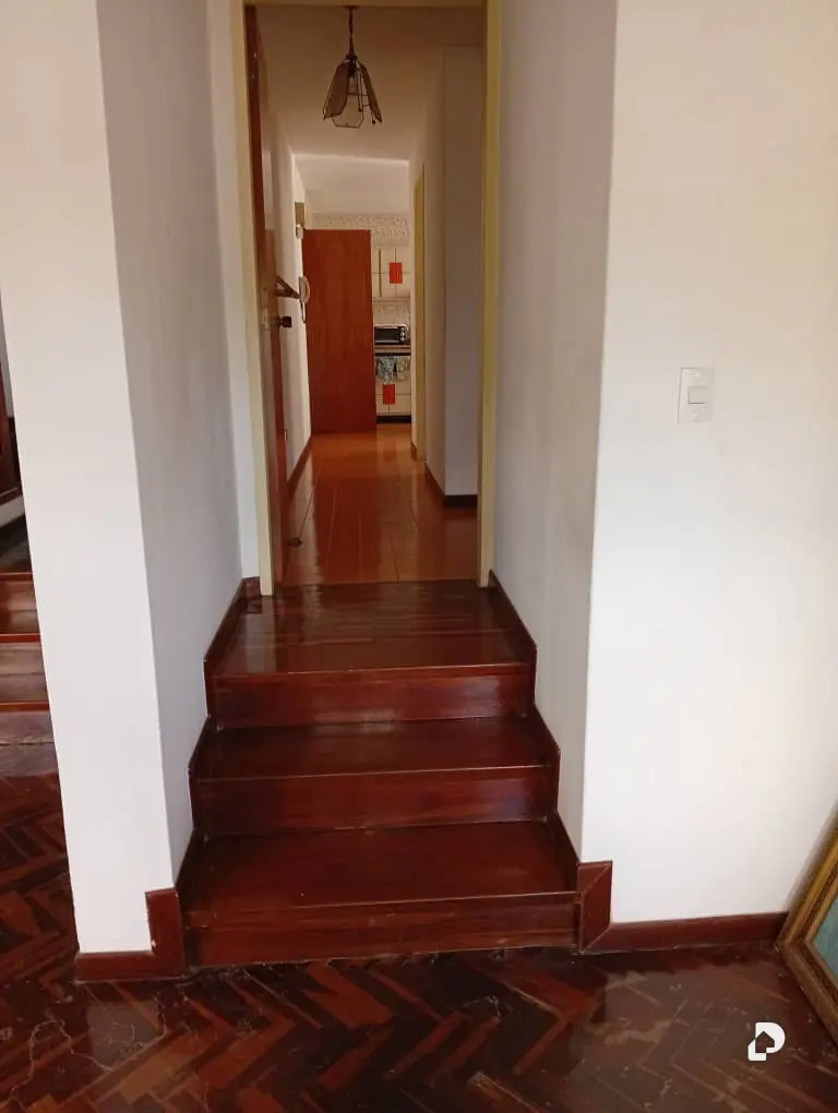 Casa en El Pauji, Caracas – 11