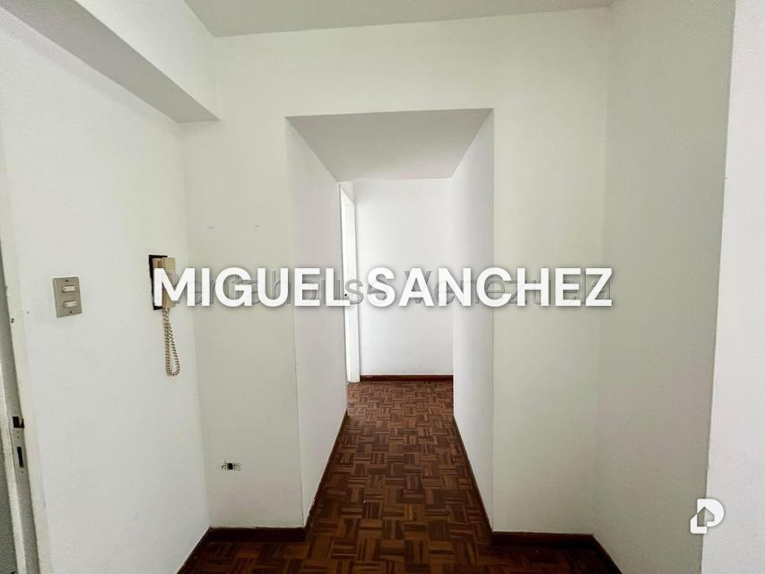 Apartamento en La Urbina, Caracas – 15